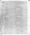 Sheffield Independent Saturday 22 November 1902 Page 9