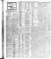 Sheffield Independent Saturday 22 November 1902 Page 10