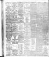Sheffield Independent Saturday 22 November 1902 Page 12