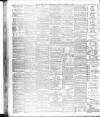 Sheffield Independent Thursday 27 November 1902 Page 2