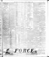 Sheffield Independent Thursday 27 November 1902 Page 3