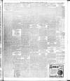 Sheffield Independent Thursday 27 November 1902 Page 7