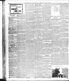Sheffield Independent Thursday 27 November 1902 Page 8