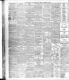 Sheffield Independent Friday 28 November 1902 Page 2