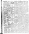 Sheffield Independent Friday 28 November 1902 Page 4