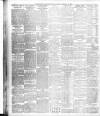 Sheffield Independent Friday 28 November 1902 Page 10