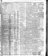 Sheffield Independent Monday 15 December 1902 Page 3