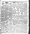 Sheffield Independent Monday 15 December 1902 Page 5
