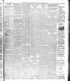 Sheffield Independent Monday 01 December 1902 Page 7
