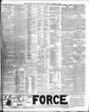 Sheffield Independent Thursday 04 December 1902 Page 3