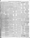 Sheffield Independent Thursday 04 December 1902 Page 5