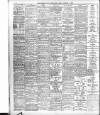 Sheffield Independent Friday 05 December 1902 Page 2