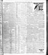 Sheffield Independent Friday 05 December 1902 Page 3