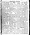 Sheffield Independent Friday 05 December 1902 Page 5