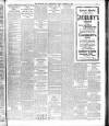 Sheffield Independent Friday 05 December 1902 Page 7