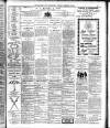 Sheffield Independent Tuesday 16 December 1902 Page 3