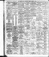 Sheffield Independent Tuesday 16 December 1902 Page 4