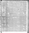 Sheffield Independent Tuesday 16 December 1902 Page 5