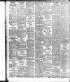 Sheffield Independent Tuesday 16 December 1902 Page 6
