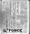 Sheffield Independent Tuesday 16 December 1902 Page 11