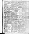 Sheffield Independent Wednesday 17 December 1902 Page 4
