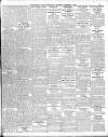 Sheffield Independent Wednesday 17 December 1902 Page 5