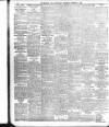 Sheffield Independent Wednesday 17 December 1902 Page 6