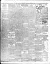 Sheffield Independent Wednesday 17 December 1902 Page 7