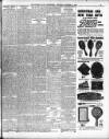 Sheffield Independent Wednesday 17 December 1902 Page 9
