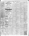 Sheffield Independent Saturday 27 December 1902 Page 3