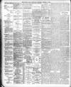 Sheffield Independent Saturday 27 December 1902 Page 4