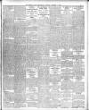 Sheffield Independent Saturday 27 December 1902 Page 5