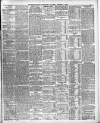 Sheffield Independent Saturday 27 December 1902 Page 9