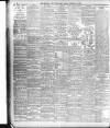 Sheffield Independent Monday 29 December 1902 Page 2