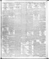 Sheffield Independent Monday 29 December 1902 Page 5