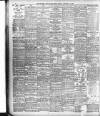 Sheffield Independent Tuesday 30 December 1902 Page 2