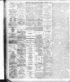 Sheffield Independent Tuesday 30 December 1902 Page 4