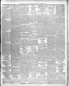 Sheffield Independent Tuesday 30 December 1902 Page 5