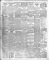 Sheffield Independent Tuesday 30 December 1902 Page 7