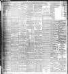 Sheffield Independent Thursday 01 January 1903 Page 2