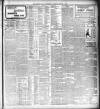 Sheffield Independent Thursday 15 January 1903 Page 3