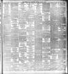 Sheffield Independent Thursday 01 January 1903 Page 5