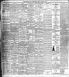 Sheffield Independent Friday 02 January 1903 Page 2