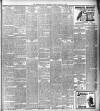 Sheffield Independent Friday 02 January 1903 Page 3