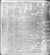 Sheffield Independent Friday 02 January 1903 Page 5
