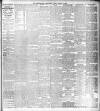 Sheffield Independent Friday 02 January 1903 Page 7