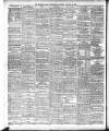 Sheffield Independent Saturday 03 January 1903 Page 2