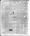 Sheffield Independent Saturday 03 January 1903 Page 3