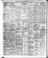 Sheffield Independent Saturday 03 January 1903 Page 4