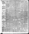 Sheffield Independent Saturday 03 January 1903 Page 6